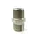 Eaton Hex Nipple, C3069X16 C3069X16 - alternate 4